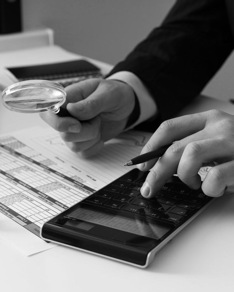 Entreprise_mutuelle