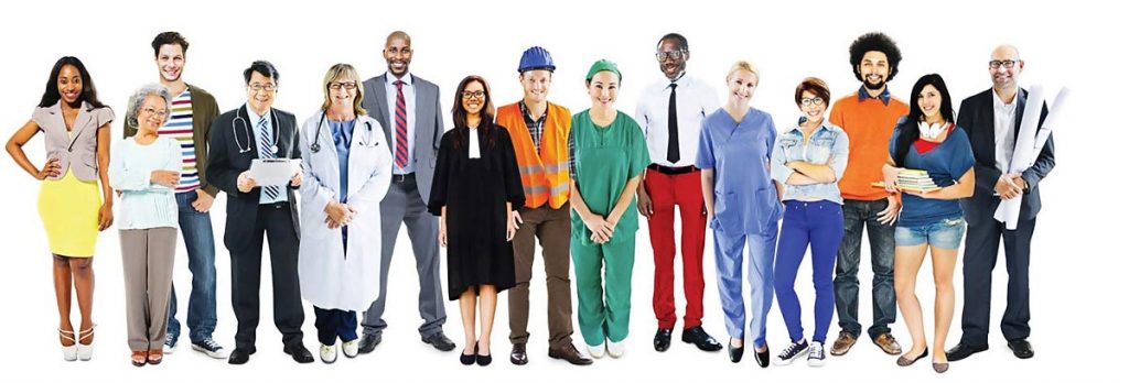 Professions_liberales_patrimoine